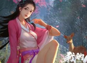 我的侠客怎么刷藏宝图 藏宝图获取途径与速刷技巧详解