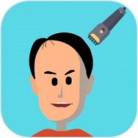 剃头大师