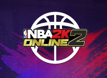 NBA2KOL2S9版保罗·皮尔斯怎么样 保罗·皮尔斯街头模式优势