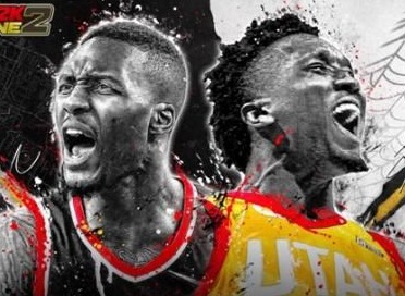 NBA2KOL2顶级后卫达米安·利拉德介绍 达米安·利拉德各模式性能