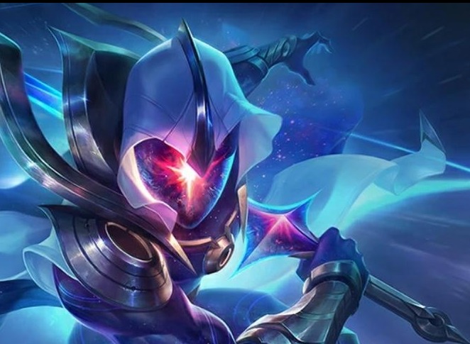 lol10.23版本幕刃暴击流剑圣玩法 暴击流剑圣出装思路