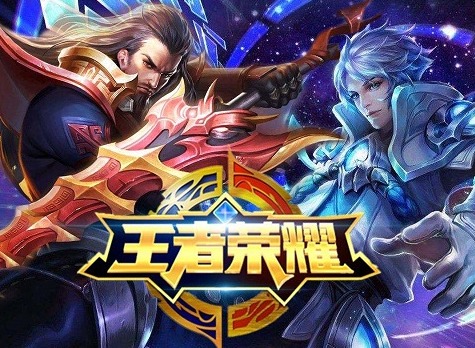 王者荣耀绝悟挑战通关攻略 绝悟挑战困难人机怎么打