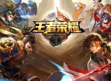 王者荣耀挑战觉悟卡bug攻略 挑战觉悟困难人机bug汇总