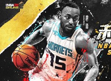 NBA2kol2如何应对五外战术 应对外线战术的防守策略