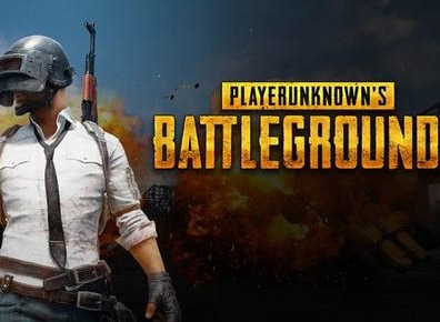 Pubg Mobile落日捕猎S1897怎么获得 霰弹枪特效皮肤获取详解