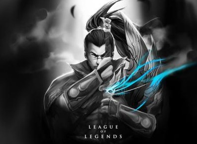 LOL新版本亚索被动暴击增加 新版本亚索上分技巧