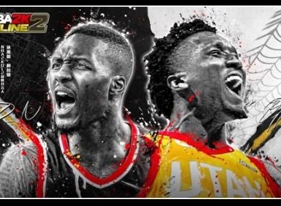 nba2kol2名人堂鲍勃·库西59版评测-鲍勃·库西三模式玩法