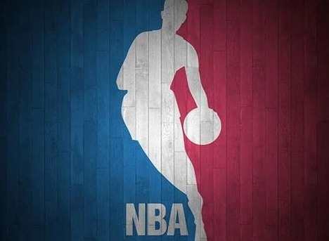 NBA2KOL264版杰里·韦斯特怎么样 杰里·韦斯特数据评测