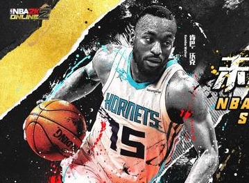 NBA2kol2掘进中锋尼古拉约基奇用法 约基奇实战评测