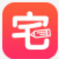 宅乐漫画app