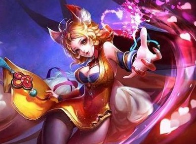 王者荣耀最新打野是什么样子的 王者荣耀最新改动