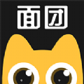 面团交友