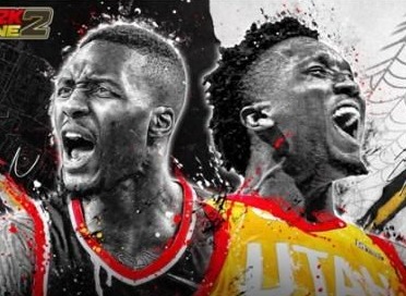 NBA2KOL2街头模式玩法介绍 街头模式是什么