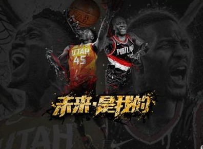 NBA2KOL2基础防守操作攻略 防守操作按键教程
