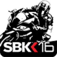 sbk16