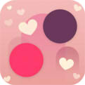 TwoDots