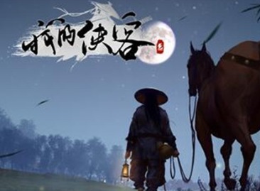 我的侠客天阴门派加点技巧分享 天阴门派最新玩法介绍