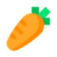 萝卜视频app