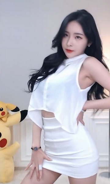 萝卜视频app截图