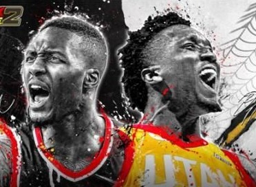 NBA2KOL2迈勒斯特纳角色球员攻略 角色使用指南