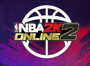 NBA2KOL2郎佐鲍尔角色球员攻略 球哥入手指南