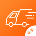 小帮货车