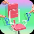 组装3D