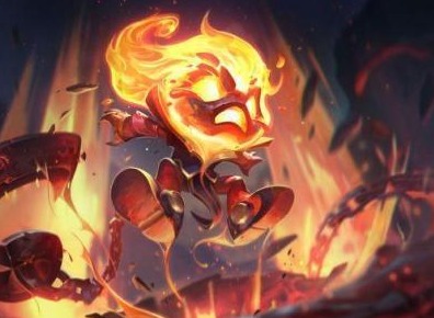 LOL“折磨流”阿木木怎么玩 20分钟飞速Solo大龙是真的吗