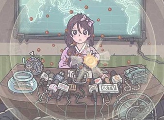 最强蜗牛手游基因售后专员头像怎么获得 基因售后专员头像获得方法介绍