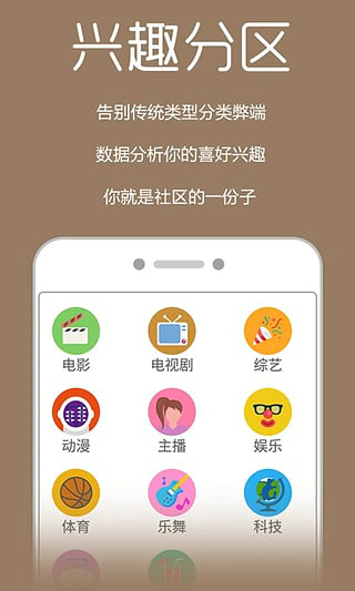 免费影视大全