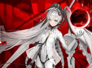 战双帕弥什一周年终焉福音版本介绍 战双帕弥什一周年终焉福音版本详情