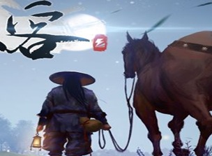 我的侠客六脉平民天赋武学搭配攻略 我的侠客六脉平民玩法指南