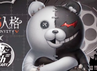第五人格弹丸论破联动皮肤详情 第五人格弹丸论破联动皮肤爆料