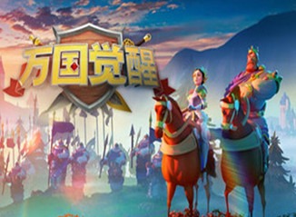 万国觉醒旃陀罗笈多搭配阵容推荐 万国觉醒旃陀罗笈多如何搭配阵容