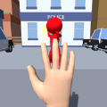 HandPower
