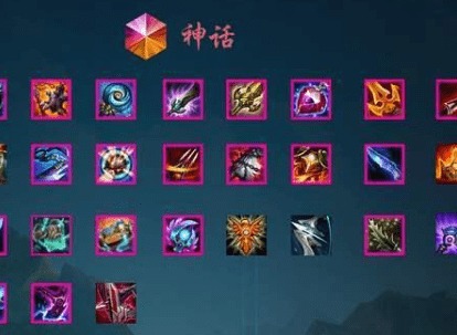 云顶之弈10.24九五至尊阵容主C用谁 五费卡的改动具体都有哪些