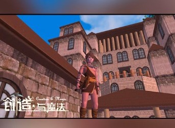 创造与魔法寄心纸鹤坐骑怎么获得 寄心纸鹤坐骑获得方法分享