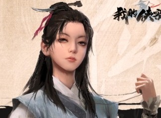我的侠客残章怎么快速获取 残章快速获取攻略