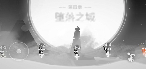心结