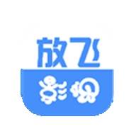 放飞影视