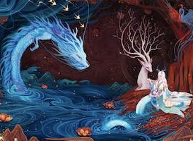 妄想山海角色属性 角色属性含义介绍
