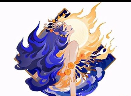 阴阳师海月火玉御魂强度详解 输出式神终于有新选择