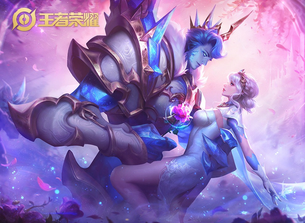 干将的高爆发造就了他的高出场率，分享几个提高技能命中率的技巧