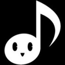 八音符