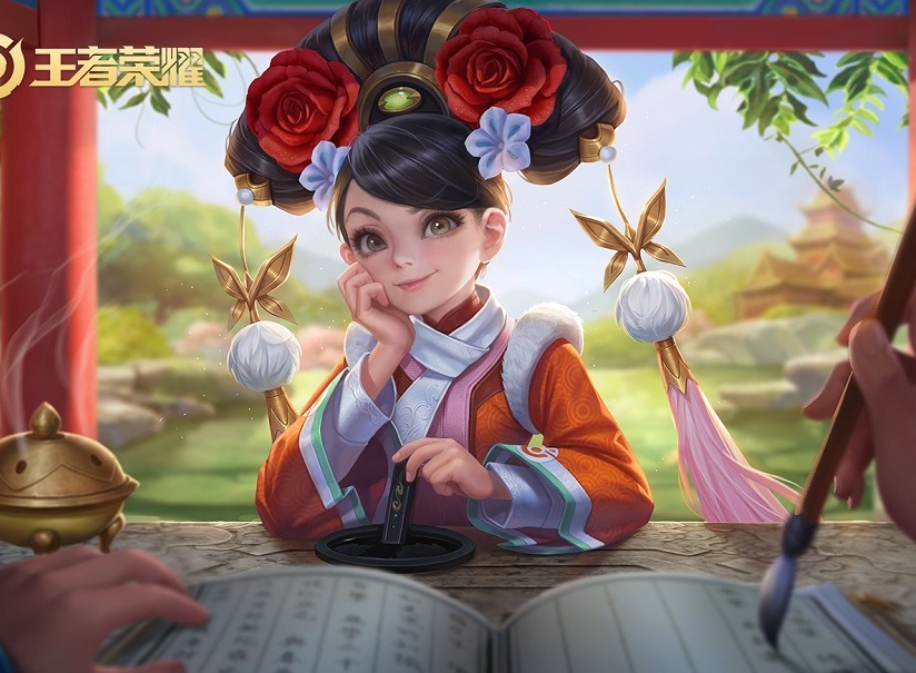 王者荣耀打野修炼手册：作为打野，如何呼风唤雨，掌控节奏，拿下胜利？
