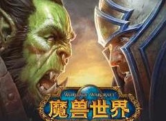 魔兽世界9.0法夜盟约技能灵魂变形外观怎么获取 外观获取介绍