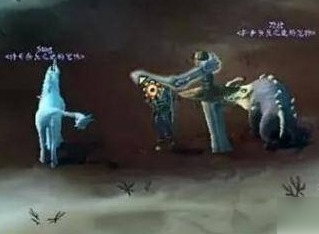 魔兽世界熟透的莲榴获取攻略大全 9.0穆厄扎拉boss怎么打