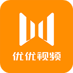 优优视频