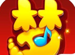 梦幻西游：回归玩家被梦幻挽留 鉴定出120无级别武器