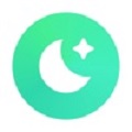 星睡眠